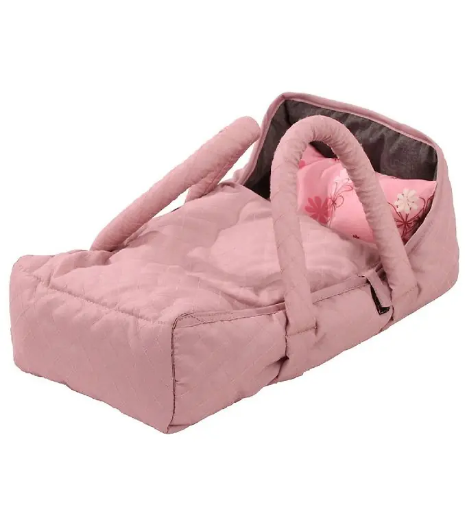 Shop Nu Götz Poppendraagtas - Soft Stemming