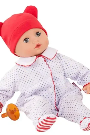 Dagaanbieding Götz Pop - Muffin - Jongen