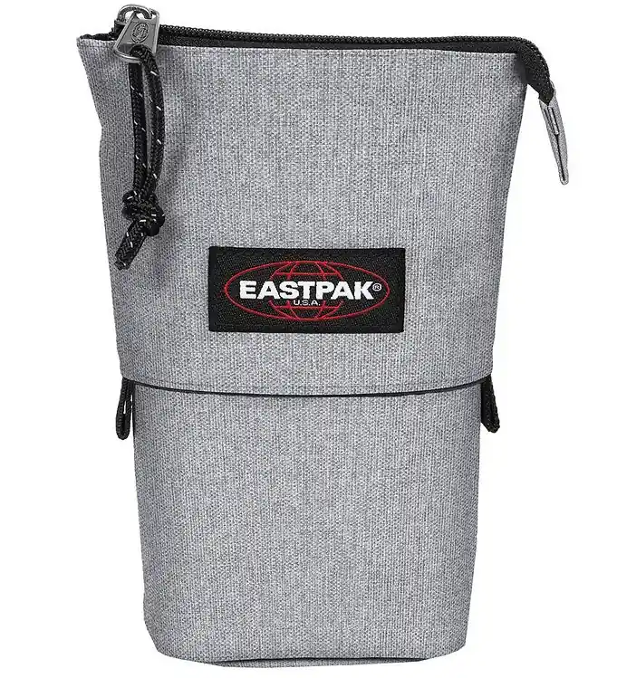 Weekendaanbieding Eastpak Etui - Up Case - Zondag Grey