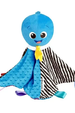 Baby Einstein Activiteiten Speeltje - Opus's uiterlijk Sea De li Direct Beschikbaar