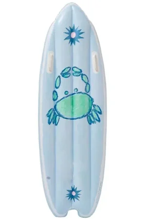 SunnyLife Luchtbed - 150x50 cm - Lunchboard Koop Vandaag