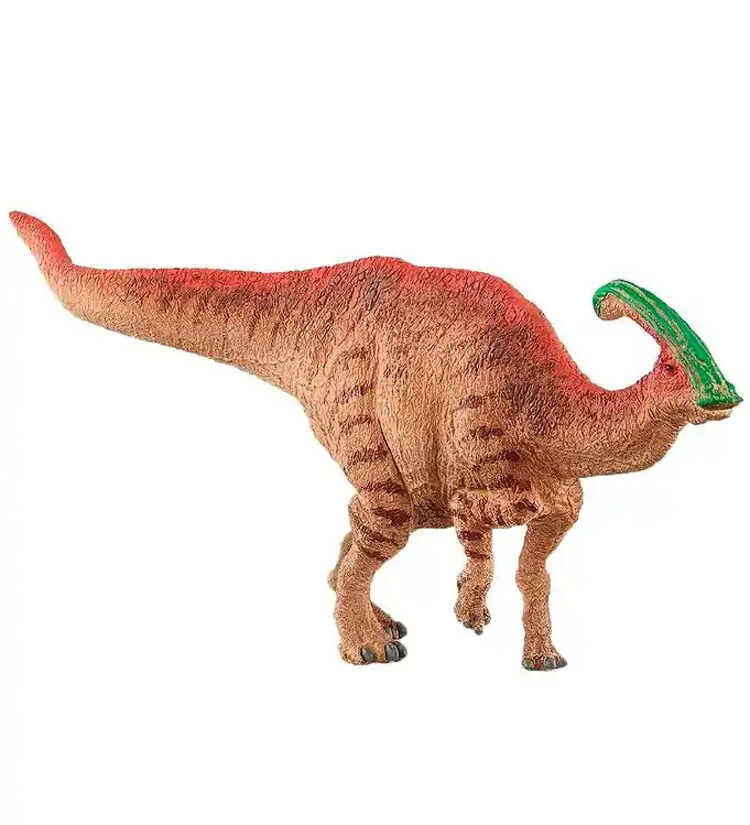 Schleich Dinosaurs - Parasaurolophus - H: 10,0 cm 15030 Koopje
