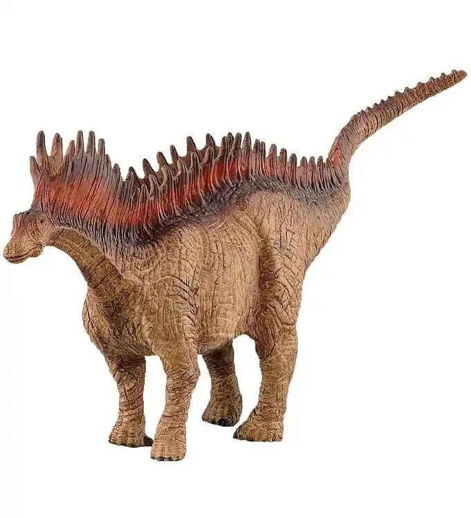 Fabrieksprijs Schleich Dinosaurs - Amargasaurus - H: 10,4 cm 15029