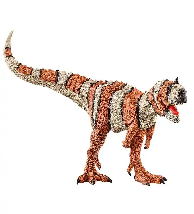 Lage Prijs Schleich Dinosaurs - Majungasaurus - H: 15,5 cm 15032