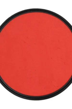 Express Levering Grim Tout Gezichts- en lichaamsbeschildering - 20ml - Rood