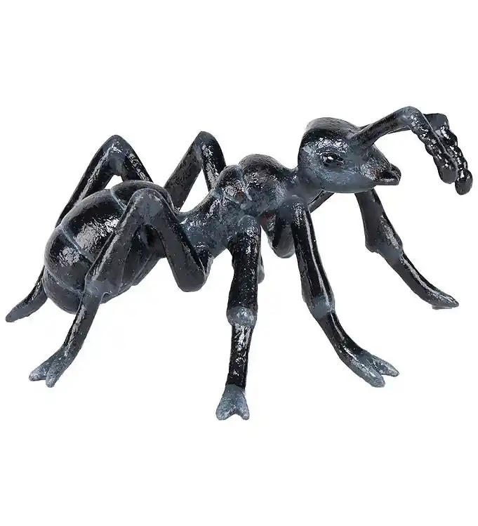 Premium Papo Mier - B: 6 cm