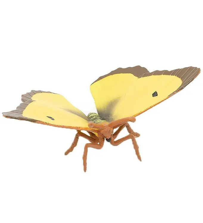 Papo Hooivlinder - l: 7 cm Premium