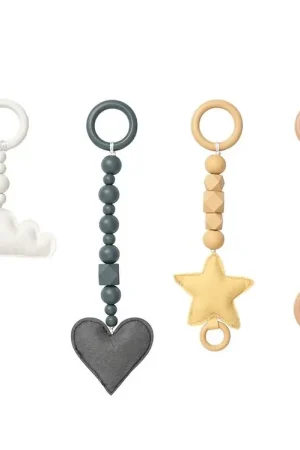 Meest Verkocht Elodie Details Speelgoed Naar Speelkleed - Huis van Elodie - M
