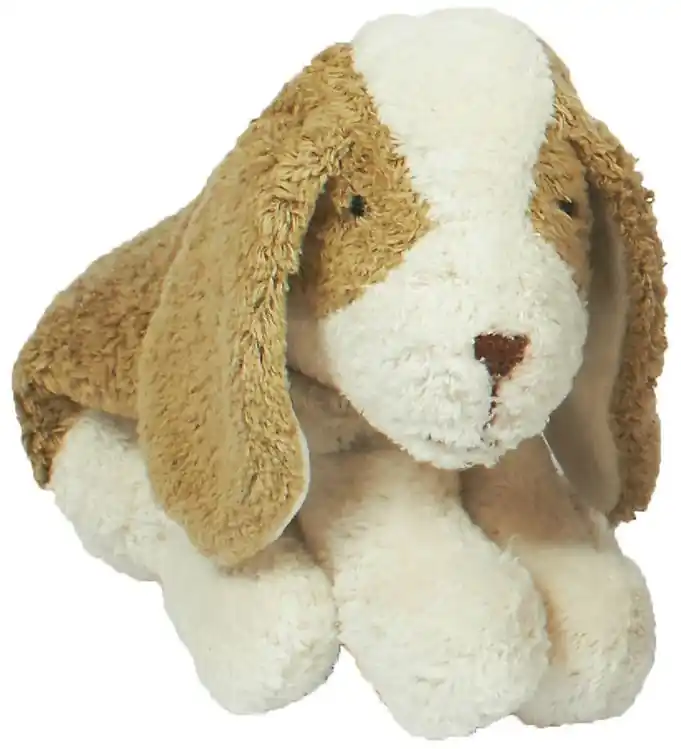 Premium Senger Naturwelt Verwarmingskussen - Klein - 27,5 cm - Hondje -