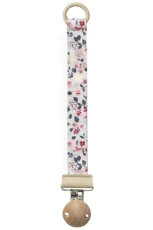 Elodie Details Speenketting - Drijvende bloemen Koop Online