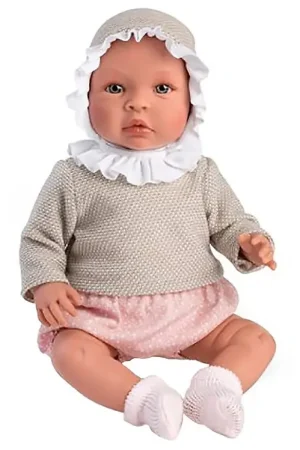 Asi Pop - 43 cm - Leonora Voordeelprijs