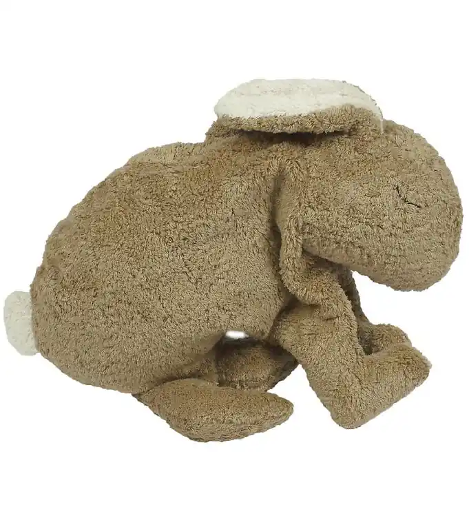 Betrouwbaar Senger Naturwelt Verwarmingskussen - Klein - Konijn - 29 cm - Be