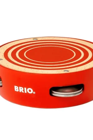 BRIO Tamboerijn 30263 Goedkoop