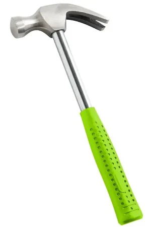 Korting HABA Terra Kids Hamer - Groen