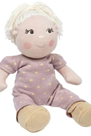 Flitsaanbieding Smallstuff Pop - 30 cm - Lilly
