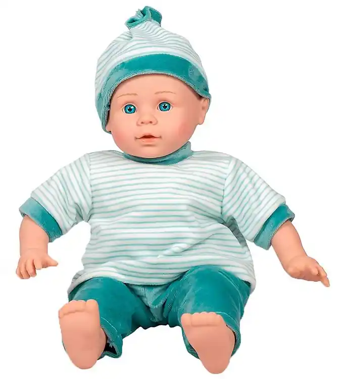 MaMaMeMo Pop - Oscar - 40 cm Premium
