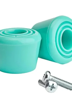 Impala Remblok - 2-pack - Aqua Must-Have