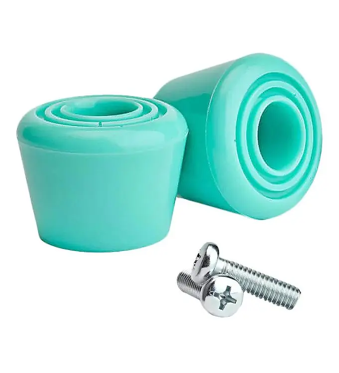 Impala Remblok - 2-pack - Aqua Must-Have