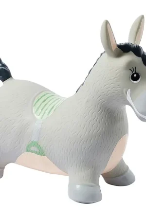 SunnyLife Merrie - 55x45 cm - Merrie Donkey Lage Kosten