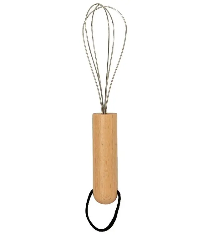 Merkproduct MaMaMeMo Garde - Hout
