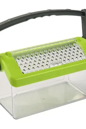 HABA Terra Kids Speelgoed - Insectenbox Bestel Nu