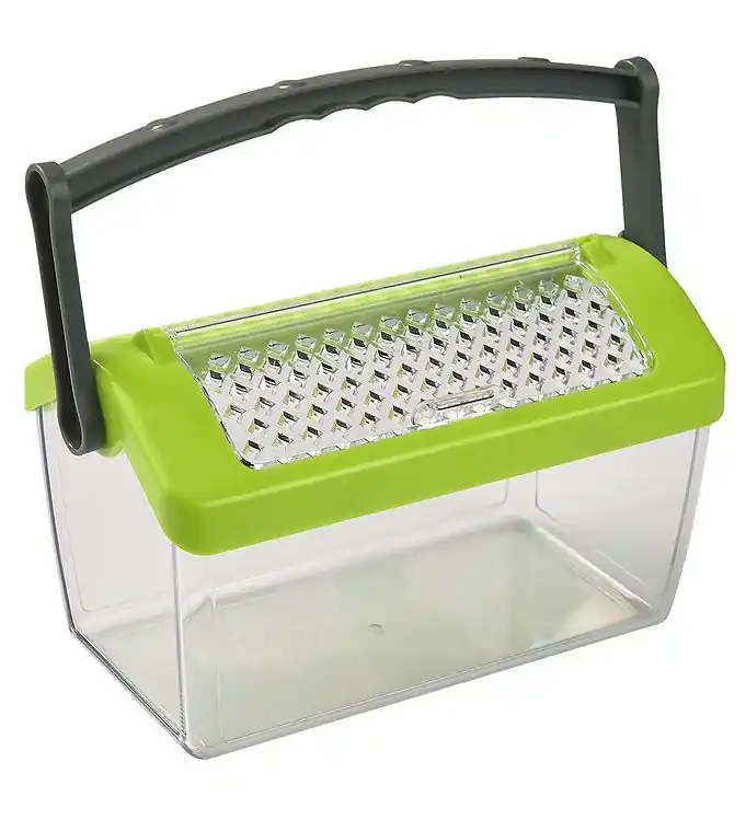 HABA Terra Kids Speelgoed - Insectenbox Bestel Nu