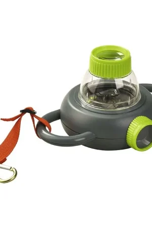 HABA Terra Kids Speelgoed - Vergrootglas voor verkenning Direct Beschikbaar