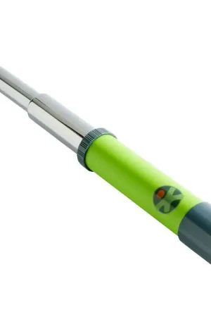 Snelle Levering HABA Terra Kids Speelgoed - Telescopische verrekijker