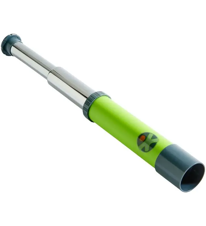 Snelle Levering HABA Terra Kids Speelgoed - Telescopische verrekijker