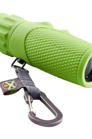 HABA Terra Kids Verrekijker - Groen Lage Kosten