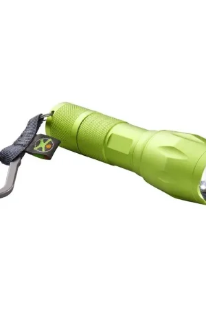HABA Terra Kids Zaklamp - Groen Populair