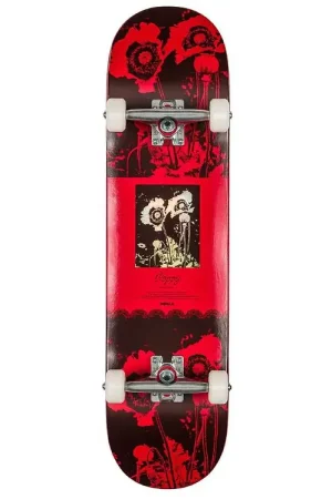 Goedkoop Impala Skateboard - Blossom - 8.0'' - Poppy