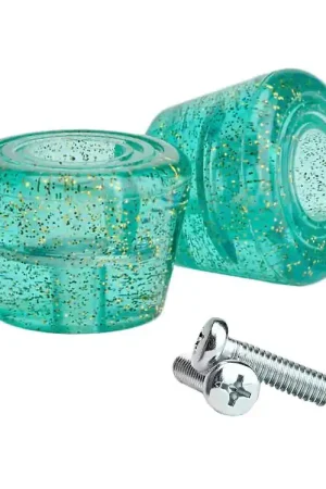 Favoriet Impala Remblok - 2-pack - Holographic Glitter