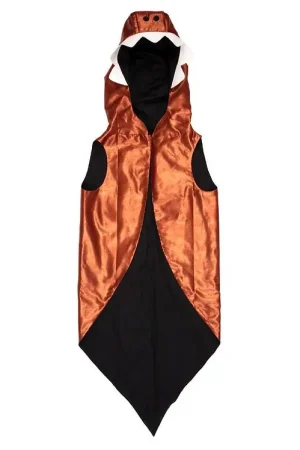 Bestseller Meri Meri Verkleedkleren - Dinosaur