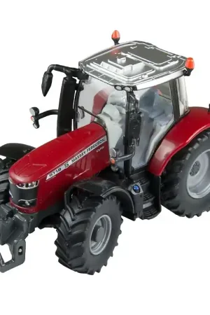 Koop Online Britains Werkmachine - 43235 - Massey Ferguson - Tractor