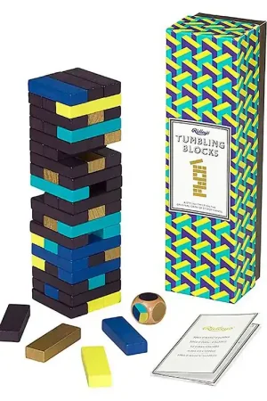 Speciale Aanbieding Games Room Spel - Balansspel