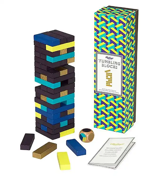 Speciale Aanbieding Games Room Spel - Balansspel
