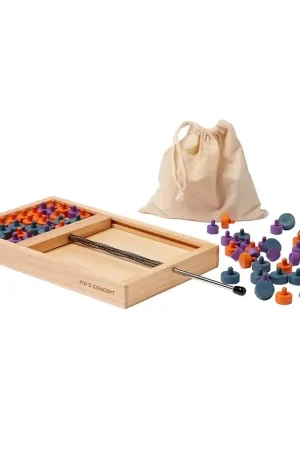 Snelle Levering Kids Concept Mikado - Hout