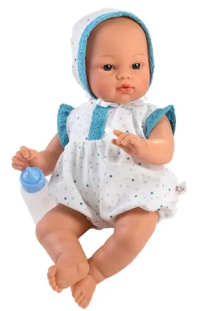 Asi Pop - 36 cm - Kok Exclusieve Aanbieding