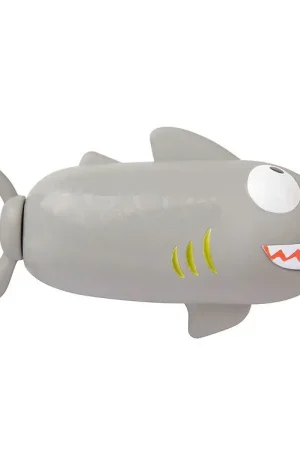 SunnyLife Badspeelgoed - Soaker - Shark Attack Rechtstreeks Van De Fabrikant