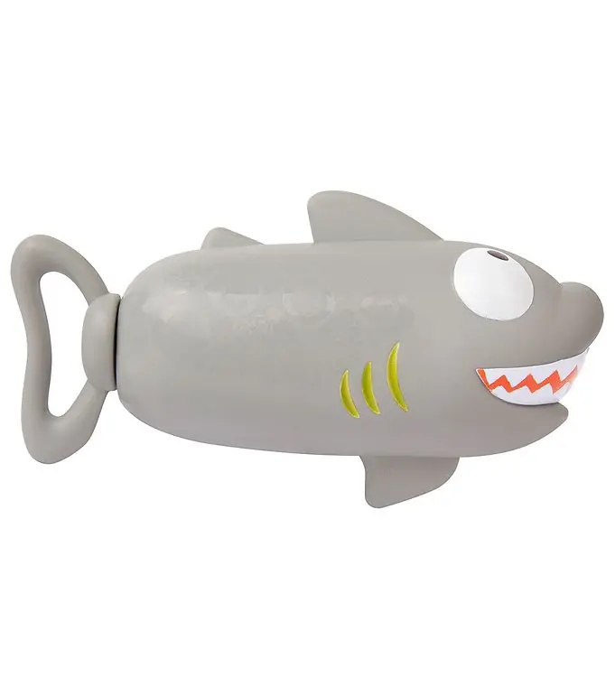SunnyLife Badspeelgoed - Soaker - Shark Attack Rechtstreeks Van De Fabrikant