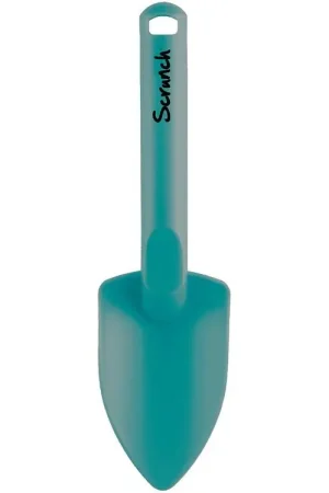 Must-Have Scrunch Schep - 21 cm - Petrol