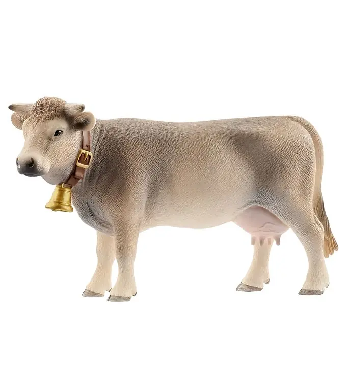 Schleich Koets m. Klok - 13 cm 13874 Laatste Versie