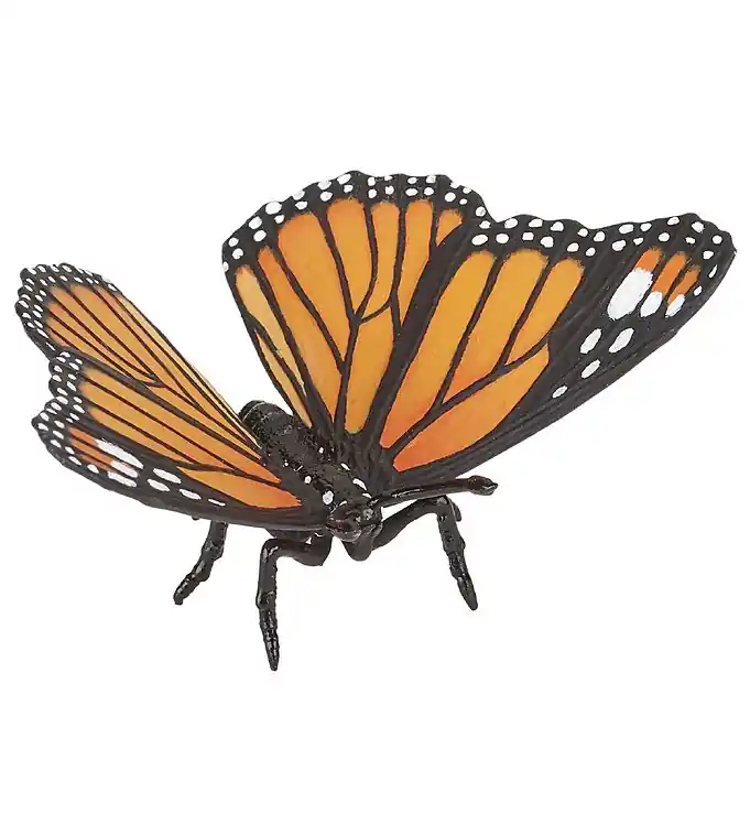 Must-Have Papo Vlinder - H: 2 cm