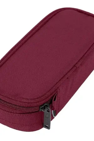 Jeva Etui - Box - Sangria Goedkoop