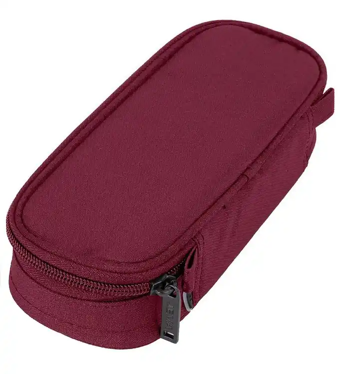 Jeva Etui - Box - Sangria Goedkoop