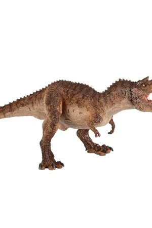 Direct Verzonden Papo Gorgosaurus - L: 18 cm