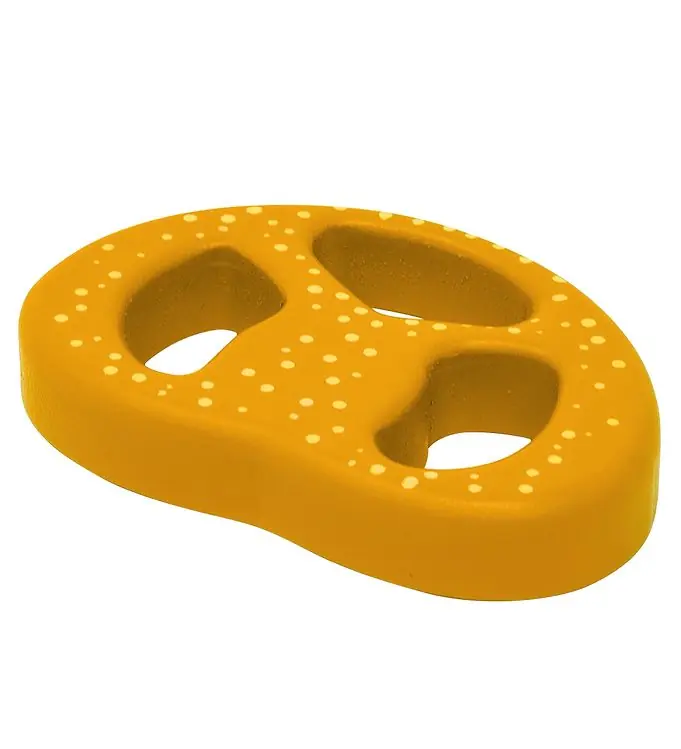 Finale Uitverkoop MaMaMeMo Speelgoedeten - Hout - Pretzel