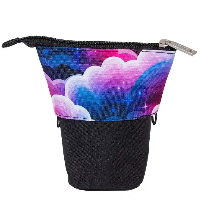 Jeva Etui - Snap - Unicorn Hemel Lage Prijs