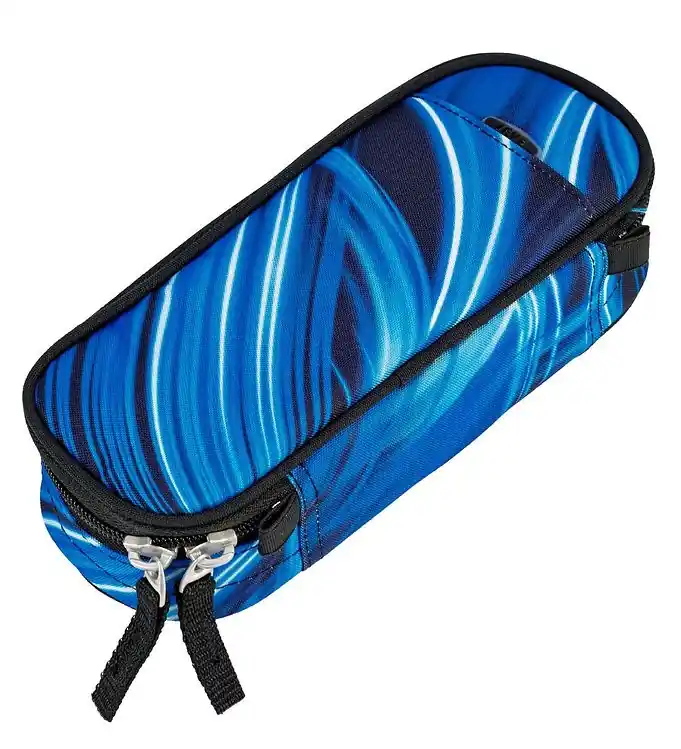 Speciale Aanbieding Jeva Etui - Box - Bliksem